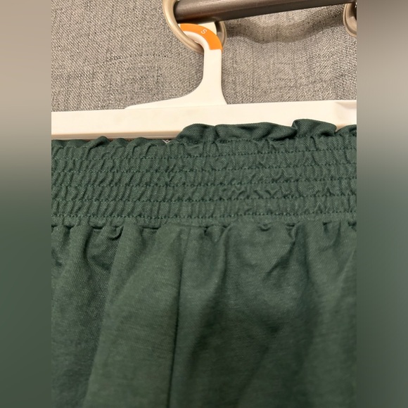 VUTRU Solid Elastic Waist Sports Pants XXL - Picture 8 of 8